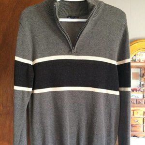Mens Gap Sweater - S